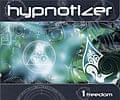 Hypnotizer - 1 Freedomの商品写真