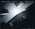 Sounds from the Ground - High Risingの商品写真