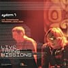 System 7 - Live Transmissionsの商品写真