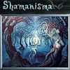 V.A. - Shamanisma [2CDs]の商品写真