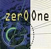 Zero One - Zero Oneの商品写真