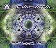 Anahata - Conduktor ／ The Unmade Soundの商品写真