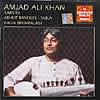 Amjad Ali Khan-Raga Bhimpalasi(EMI)の商品写真