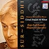 Sur Siddhi - Amjad Ali Khan -  Raga Kafi Kanadaの商品写真