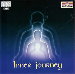 Inner journeyの写真