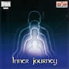 Inner journeyの商品写真
