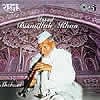 Utd.Bismillah Khan-Shehanaiの商品写真