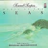 Sound Scapes - MUSIC OF THE SEAS - Bahskar Chandavakarの商品写真