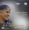M.S. Subbulakshmi Bharat Ratna Series Vol. 2の商品写真