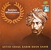 Golden Milestones - Ustad Abdul Karim Khan Asahibの商品写真