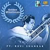 Pt. Ravi Shankar - Golden Milestonesの商品写真