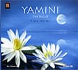 Dr. P. Padmesh - Yamini The Nightの商品写真