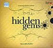 Anuradha Kuber - Hidden Gemsの商品写真