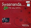 Vishwas Shirgaonkar - Swaananda… The Joy Withinの商品写真