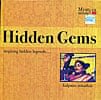 Kalpana Zokarkar - Hidden Gemsの商品写真