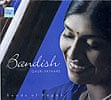 [インド品質]Gauri Pathare - Bandishの商品写真