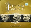 Madhup Mudgal - Eternal Musicの商品写真