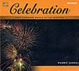 Pandit Jasraj - Celebration [2CDs]の商品写真