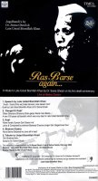 Ras Barse again