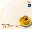 De-Stress Rejuvecate