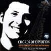 Chords of Devotion
