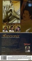 Reverence - a unique homage to Pandit Jitendra Abhisheki
