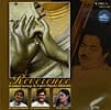 Reverence - a unique homage to Pandit Jitendra Abhishekiの商品写真
