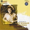 GOLDEN RAAGA COLLECTION - Pandit SHIV KUMAR SHARMAの商品写真