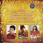 Classical Momentsの商品写真