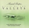 Music of the VALLEYSの商品写真