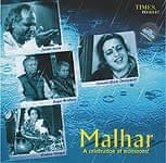 Malhar A celebration of monsoons!の商品写真