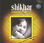Shikhar　2枚組みの商品写真