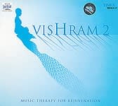 Vishram 2の商品写真