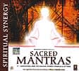 SACRED MANTRASの商品写真