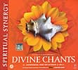 DIVINE CHANTSの商品写真