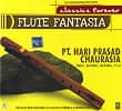 Flute Fantasia - Pt.Hariprasad Chaurasiaの商品写真