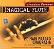 Magical Flute -  Hari prasad Chaurasiaの商品写真