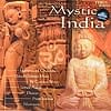 Mystic Indiaの商品写真