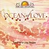 The Art of Living - Ocean of Love - Select art of Living Bhajansの商品写真