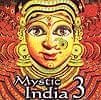 Mystic India3の商品写真