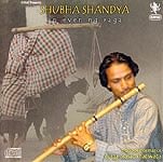 Shubha Shandya - an evening Ragaの商品写真