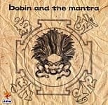 Bobin and the mantraの商品写真