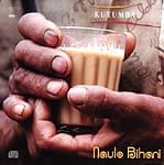 Kutumba - Naulo Rihaniの商品写真