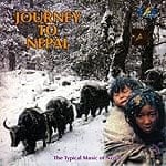 Journey To Nepalの商品写真