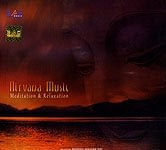 Raman Maharjan - Nirvana Music Meditation and Relaxation