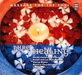Pure Healingの商品写真