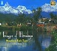 Images of Himalaya Mountain Folk Tuneの商品写真