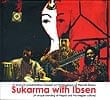 Sukarma with Ibsenの商品写真
