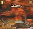 Aatmiya The Musical Soulの商品写真