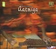 Aatmiya The Musical Soulの商品写真